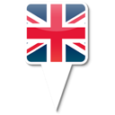 United Kingdom icon